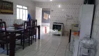 Foto 6 de Casa com 4 Quartos à venda, 200m² em Jundiai, Anápolis