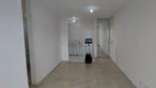 Foto 7 de Apartamento com 3 Quartos à venda, 62m² em Jardim Íris, São Paulo