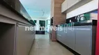 Foto 24 de Casa de Condomínio com 4 Quartos à venda, 450m² em , Esmeraldas