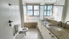 Foto 12 de Apartamento com 4 Quartos à venda, 275m² em Barra da Tijuca, Rio de Janeiro