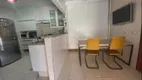 Foto 10 de Sobrado com 4 Quartos à venda, 200m² em Jurerê Internacional, Florianópolis