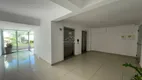 Foto 19 de Apartamento com 2 Quartos à venda, 231m² em Carlos Prates, Belo Horizonte