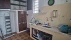 Foto 9 de Casa com 4 Quartos à venda, 160m² em Botafogo, Rio de Janeiro