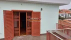 Foto 11 de Sobrado com 3 Quartos à venda, 250m² em Vila Brasilina, São Paulo