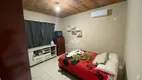 Foto 7 de Casa com 3 Quartos à venda, 80m² em Jardinopolis, Jardinópolis