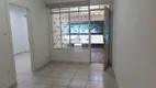 Foto 3 de Casa com 3 Quartos para alugar, 140m² em Belenzinho, São Paulo