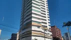 Foto 43 de Apartamento com 2 Quartos à venda, 110m² em Vila Caicara, Praia Grande