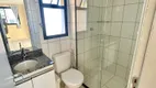 Foto 14 de Apartamento com 3 Quartos à venda, 84m² em Nova Parnamirim, Parnamirim