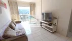 Foto 2 de Apartamento com 2 Quartos à venda, 85m² em Vila Júlia , Guarujá