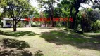 Foto 3 de Fazenda/Sítio com 8 Quartos à venda, 1700m² em Jardim Seabra, Amparo