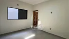 Foto 5 de Casa com 3 Quartos à venda, 145m² em Residencial do Bosque, Mogi Mirim