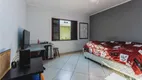Foto 3 de Casa com 2 Quartos à venda, 140m² em Maitinga, Bertioga