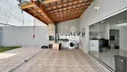 Foto 15 de Sobrado com 3 Quartos à venda, 122m² em Polvilho, Cajamar