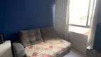 Foto 6 de Apartamento com 2 Quartos à venda, 55m² em Jardim São Sebastiao, Hortolândia