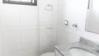 Foto 10 de Apartamento com 3 Quartos à venda, 130m² em Bela Vista, Porto Alegre