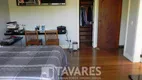 Foto 21 de Casa de Condomínio com 6 Quartos à venda, 653m² em Barra da Tijuca, Rio de Janeiro