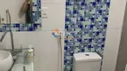 Foto 16 de Apartamento com 1 Quarto à venda, 83m² em Centro, São Vicente