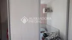 Foto 5 de Apartamento com 3 Quartos à venda, 65m² em Demarchi, São Bernardo do Campo