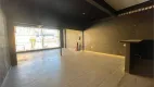 Foto 11 de Ponto Comercial para alugar, 200m² em Morumbi, São Paulo