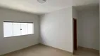 Foto 7 de Casa com 3 Quartos à venda, 125m² em Nova, Feira de Santana