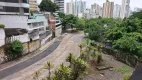 Foto 6 de Apartamento com 4 Quartos à venda, 400m² em Graça, Salvador