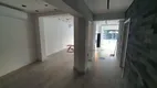 Foto 2 de Ponto Comercial para alugar, 80m² em Higienópolis, São Paulo