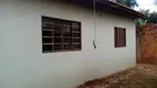 Foto 3 de Casa com 2 Quartos à venda, 100m² em Jardim São Conrado, Campo Grande