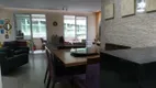 Foto 3 de Apartamento com 3 Quartos à venda, 98m² em Cambuci, São Paulo