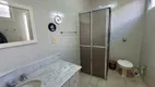 Foto 29 de Casa com 4 Quartos para alugar, 450m² em Jardim Europa, Piracicaba