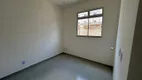 Foto 4 de Apartamento com 2 Quartos à venda, 46m² em Parque Verde, Belém