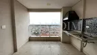 Foto 11 de Apartamento com 3 Quartos à venda, 86m² em Paulicéia, Piracicaba