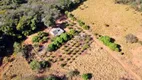 Foto 10 de Fazenda/Sítio à venda, 105000m² em Lapinha, Lagoa Santa