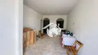 Foto 3 de Casa de Condomínio com 6 Quartos à venda, 150m² em Novo Paraíso, Aracaju