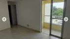 Foto 4 de Apartamento com 2 Quartos à venda, 42m² em Vila Irma Dulce, Camaçari