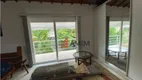 Foto 8 de Casa de Condomínio com 4 Quartos à venda, 410m² em Piratininga, Niterói