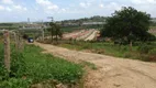 Foto 4 de Lote/Terreno à venda, 3250m² em , Nossa Senhora do Socorro