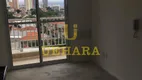 Foto 4 de Apartamento com 1 Quarto à venda, 29m² em Parada Inglesa, São Paulo