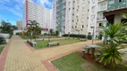 Foto 4 de Apartamento com 2 Quartos à venda, 48m² em Cidade Ocian, Praia Grande