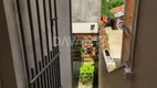 Foto 48 de Casa com 3 Quartos à venda, 180m² em Parque Rural Fazenda Santa Cândida, Campinas