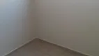 Foto 12 de Apartamento com 2 Quartos à venda, 45m² em Floramar, Belo Horizonte