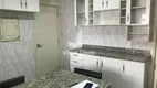 Foto 4 de Apartamento com 3 Quartos à venda, 85m² em Bela Aliança, São Paulo