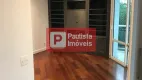 Foto 3 de Apartamento com 4 Quartos para alugar, 337m² em Santo Amaro, São Paulo