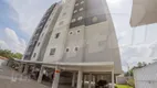 Foto 9 de Apartamento com 2 Quartos à venda, 77m² em Itoupava Central, Blumenau