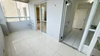 Foto 9 de Apartamento com 3 Quartos à venda, 117m² em Neópolis, Natal