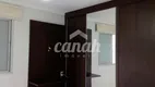 Foto 5 de Apartamento com 1 Quarto à venda, 56m² em Vila Seixas, Ribeirão Preto