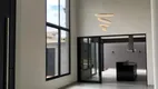 Foto 2 de Casa com 3 Quartos à venda, 210m² em Residencial Gaivota II, São José do Rio Preto