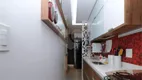 Foto 12 de Apartamento com 2 Quartos à venda, 82m² em Tijuca, Rio de Janeiro