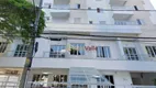 Foto 2 de Apartamento com 2 Quartos à venda, 64m² em Centro, Taubaté
