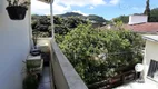 Foto 4 de Casa com 8 Quartos à venda, 190m² em Agronômica, Florianópolis