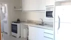 Foto 9 de Apartamento com 4 Quartos para alugar, 145m² em Meia Praia, Itapema